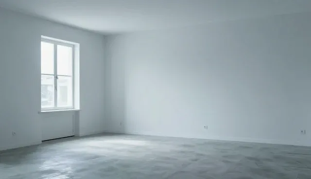用户体验中的常见误区及正确理解