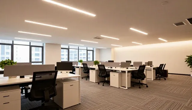 维修场景中汽车保养的常见误区与实用建议