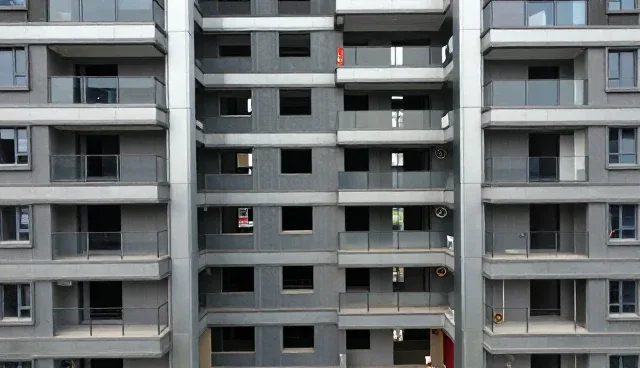 汽车保养套餐选择与维护建议,如何提升车辆性能