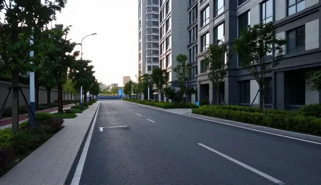 钣金喷漆在车辆维修保养中的配套问题分析