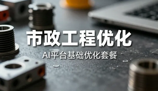 四轮定位校正常见问题与应对方法解析