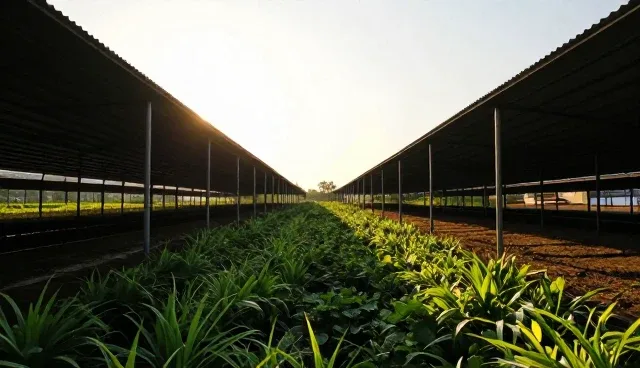 汽车维修服务选型中的核心关注点分析