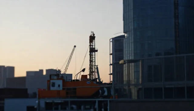 技术规范对保养服务性能的影响原因分析