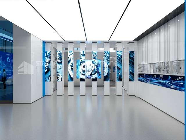 排污水泥预制管批发