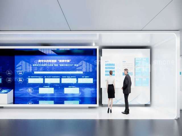 广东门式抓斗起重机哪家好