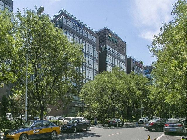 黑龙江餐饮管理体系